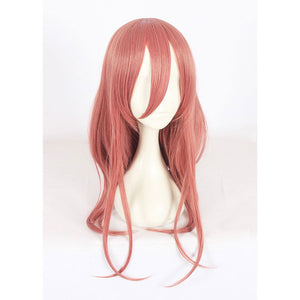 The Quintessential Quintuplets-Nakano Miku-cosplay wig-Animee Cosplay
