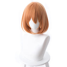 Load image into Gallery viewer, The Quintessential Quintuplets-Nakano Yotsuba-Cosplay Wig-Animee Cosplay