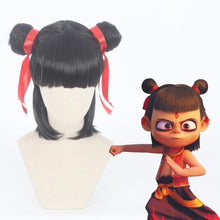 Load image into Gallery viewer, Ne Zha-cosplay wig-Animee Cosplay