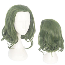 Load image into Gallery viewer, The Joker-Arthur Fleck-cosplay wig-Animee Cosplay