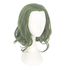 Load image into Gallery viewer, The Joker-Arthur Fleck-cosplay wig-Animee Cosplay