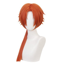 Load image into Gallery viewer, Toilet Bound Hanako kun-Aoi Akane-cosplay wig-Animee Cosplay