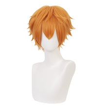 Load image into Gallery viewer, Toilet Bound Hanako kun-Kouji-Cosplay Wig-Animee Cosplay
