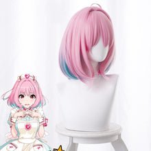Load image into Gallery viewer, Aidoru Masuta Shindereragaruzu-Riamu Yumemi-Cosplay Wig-Animee Cosplay
