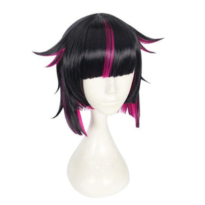 Disney Twisted Wonderland-Lilia Vanrouge-Cosplay Wig-Animee Cosplay