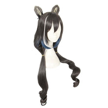 Load image into Gallery viewer, Princess Connect! Re:Dive-Kyaru-Cosplay Wig-Animee Cosplay