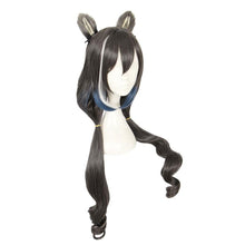 Load image into Gallery viewer, Princess Connect! Re:Dive-Kyaru-cosplay wig-Animee Cosplay