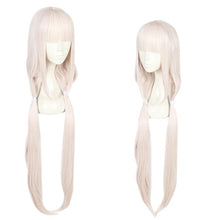 Load image into Gallery viewer, NEKOPARA-Vanilla-Cosplay Wig-Animee Cosplay