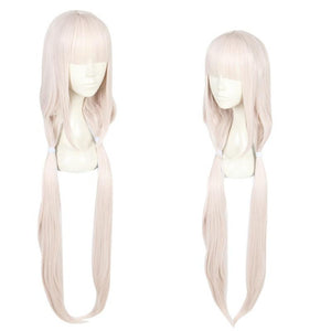 NEKOPARA-Vanilla-Cosplay Wig-Animee Cosplay