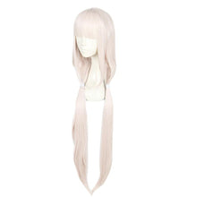 Load image into Gallery viewer, NEKOPARA-Vanilla-Cosplay Wig-Animee Cosplay
