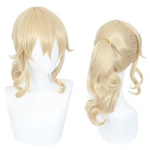 Load image into Gallery viewer, Genshin Impact-Jean-Cosplay Wig-Animee Cosplay
