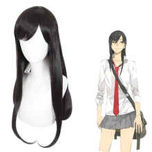 Load image into Gallery viewer, SQ-Sunjing-cosplay wig-Animee Cosplay