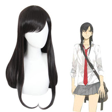 Load image into Gallery viewer, SQ-Sunjing-cosplay wig-Animee Cosplay