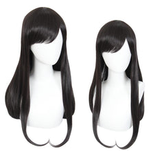 Load image into Gallery viewer, SQ-Sunjing-cosplay wig-Animee Cosplay