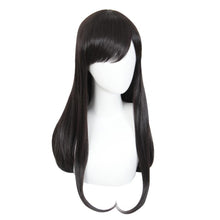 Load image into Gallery viewer, SQ-Sunjing-cosplay wig-Animee Cosplay