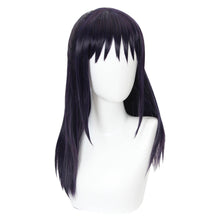 Load image into Gallery viewer, Jujutsu Kaisen-Iori Utahime-Cosplay Wig-Animee Cosplay