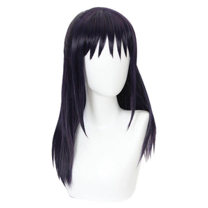 Jujutsu Kaisen-Iori Utahime-Cosplay Wig-Animee Cosplay
