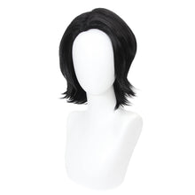 Load image into Gallery viewer, Jujutsu Kaisen-Yuta Okkotsu-Cosplay Wig-Animee Cosplay