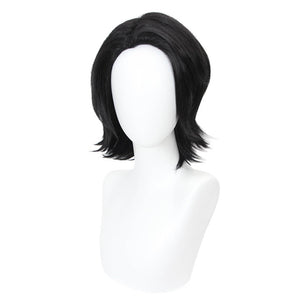 Jujutsu Kaisen-Yuta Okkotsu-Cosplay Wig-Animee Cosplay