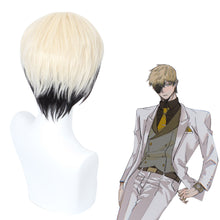 Load image into Gallery viewer, Jujutsu Kaisen - Zenin Naoya-Cosplay Wig-Animee Cosplay