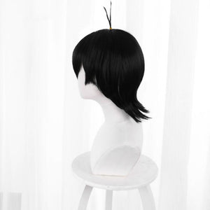 SK8 the Infinity-Miya-Cosplay Wig-Animee Cosplay