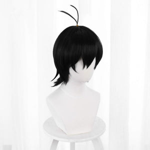 SK8 the Infinity-Miya-Cosplay Wig-Animee Cosplay