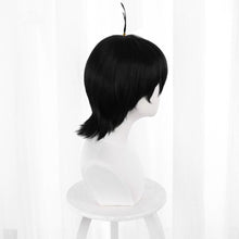 Load image into Gallery viewer, SK8 the Infinity-Miya-Cosplay Wig-Animee Cosplay