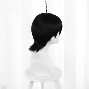 SK8 the Infinity-Miya-Cosplay Wig-Animee Cosplay