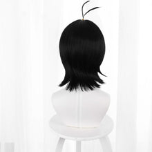 Load image into Gallery viewer, SK8 the Infinity-Miya-Cosplay Wig-Animee Cosplay