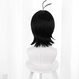 SK8 the Infinity-Miya-Cosplay Wig-Animee Cosplay