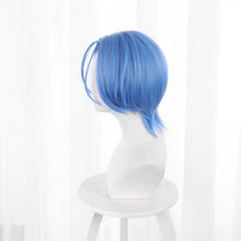 Load image into Gallery viewer, SK8 the Infinity-Langa Hasegawa-Cosplay Wig-Animee Cosplay