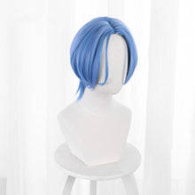 Load image into Gallery viewer, SK8 the Infinity-Langa Hasegawa-Cosplay Wig-Animee Cosplay