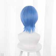 Load image into Gallery viewer, SK8 the Infinity-Langa Hasegawa-Cosplay Wig-Animee Cosplay