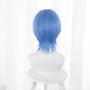 SK8 the Infinity-Langa Hasegawa-Cosplay Wig-Animee Cosplay