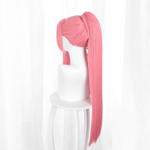 Load image into Gallery viewer, SK8 the Infinity-Cherry Blossom-Cosplay Wig-Animee Cosplay