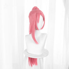 Load image into Gallery viewer, SK8 the Infinity-Cherry Blossom-Cosplay Wig-Animee Cosplay