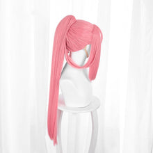 Load image into Gallery viewer, SK8 the Infinity-Cherry Blossom-cosplay wig-Animee Cosplay