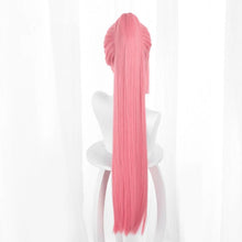 Load image into Gallery viewer, SK8 the Infinity-Cherry Blossom-Cosplay Wig-Animee Cosplay