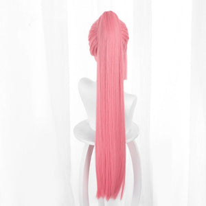 SK8 the Infinity-Cherry Blossom-Cosplay Wig-Animee Cosplay