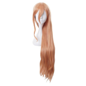 Chainsaw Man-Power-Cosplay Wig-Animee Cosplay
