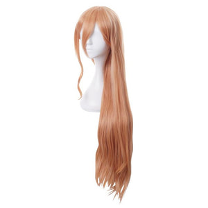 Chainsaw Man-Power-Cosplay Wig-Animee Cosplay