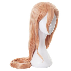 Chainsaw Man-Power-Cosplay Wig-Animee Cosplay