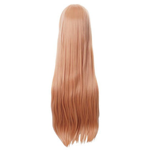 Chainsaw Man-Power-Cosplay Wig-Animee Cosplay