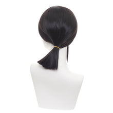 Load image into Gallery viewer, Chainsaw Man-Higashiyama Kobeni-Cosplay Wig-Animee Cosplay