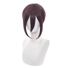 Load image into Gallery viewer, Chainsaw Man-Reze-Cosplay Wig-Animee Cosplay