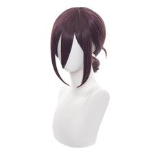 Load image into Gallery viewer, Chainsaw Man-Reze-Cosplay Wig-Animee Cosplay