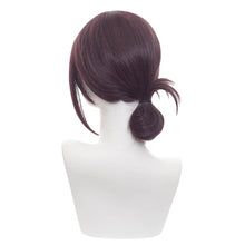 Load image into Gallery viewer, Chainsaw Man-Reze-Cosplay Wig-Animee Cosplay