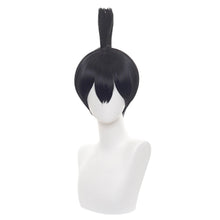 Load image into Gallery viewer, Chainsaw Man-Hayakawa Aki-Cosplay Wig-Animee Cosplay