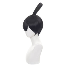 Load image into Gallery viewer, Chainsaw Man-Hayakawa Aki-Cosplay Wig-Animee Cosplay