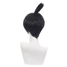 Load image into Gallery viewer, Chainsaw Man-Hayakawa Aki-Cosplay Wig-Animee Cosplay
